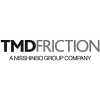 TMD Friction Holdings GmbH Leverkusen